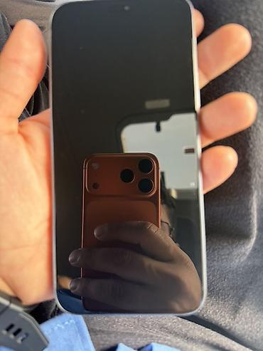 Honor 400 Lite, 256 GB, rəng - Boz, Barmaq izi