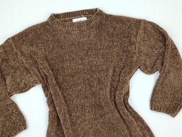 Jumpers: Women`s sweater, Size S (EU 36)
