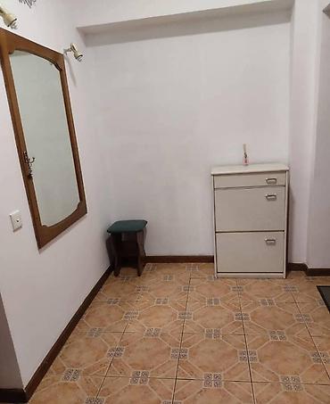 Долгосрочная аренда квартир: 3 комнаты, Собственник, Без подселения, С мебелью полностью — 5