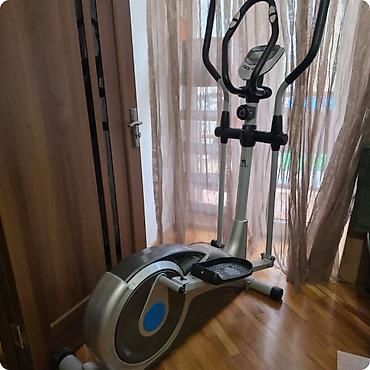 150 kq ceki goturur.Satilir 200 azn.Unvan Nerimanov.(Gülü) lalafo.az -da 150 kq ceki goturur.Satilir 200 azn.Unvan Nerimanov.(Gülü)