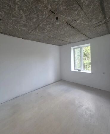 Цеха, заводы, фабрики: На длительный срок сдается в аренду здание, под швейный цех или под — 9