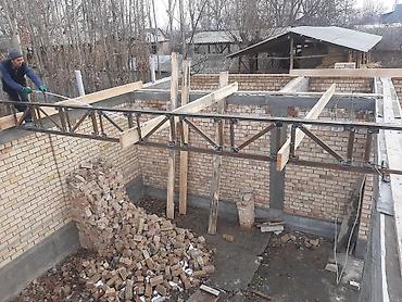 каракол мото: Сварка жумуштарын кылабыз бардык түрүн — 10