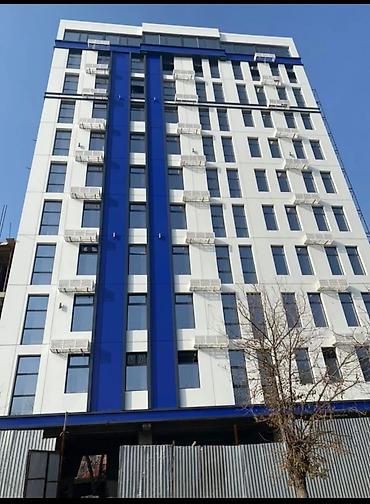 Алюминиевые композитные панели (Алюкобонд): *АЛЮКОБОНД* (алюминиевые композитные панели – *АКП* ) *ОсОО "А-Вент — 4