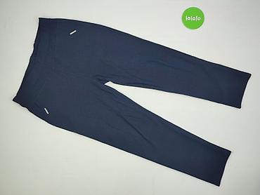 decatlon kurtki: Leggings, Legginsy Sportowe damskie, rozmiar 5XL — 2