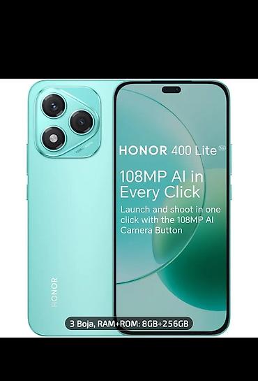 kosulje za punije dame: Honor 400 lite odlican telefon.Porucuje se i ceka 10-tak dana — 7