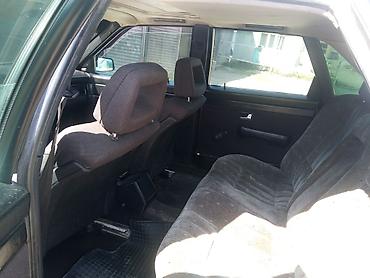audi 80 фара: Audi 100: 1988 г., 1.8 л, Механика, Бензин, Седан — 7