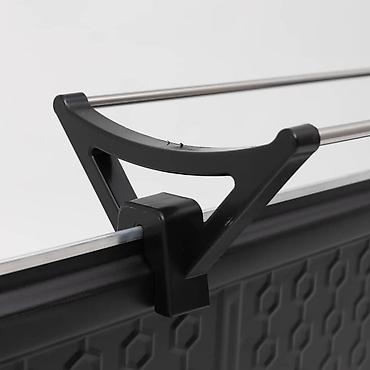 Масляные обогреватели: Обогреватели оптовая at lalafo.kg — 4 Масляные обогреватели: Обогреватели оптовая — 4