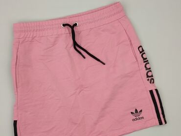 Adidas, Spódnica damska, L