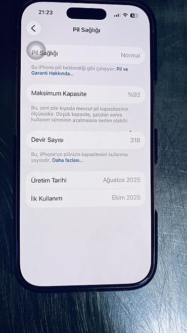 apple watch series 1: Qızılı, Face ID — 4