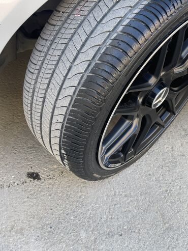 Mercedes-Benz: Mercedes-Benz E 220: 2.2 l | 2011 il Sedan — 18