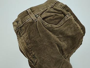 errisic jeans: Bogner, Jeansy damskie, rozmiar S — 8