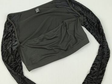 Shein, Women`s top, size M (EU 38)