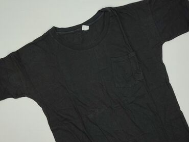 coca cola koszulka: OAK25, Koszulka dla mężczyzn, rozmiar S