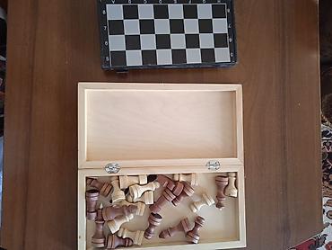 деские игрушки: Продаю детские игрушки б/у. разные и много. оптом не — 7