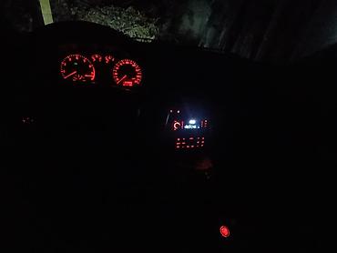 mini cooper: Audi A4: 1999 г., 1.8 л, Механика, Бензин, Седан — 5