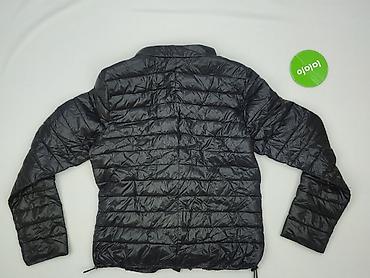 amisu jackets: Amisu, Kurtka przejściowa damska, rozmiar S — 3