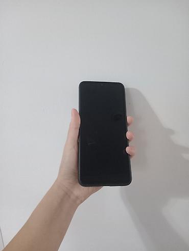dreamstar smart plus: Xiaomi 128 GB, rəng - Qara — 2