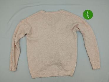 czerwony golf: Sweter damski, rozmiar 2XL — 3