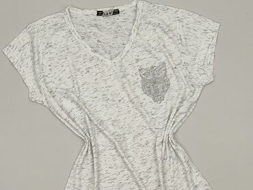 G&G, T-shirt damski, S