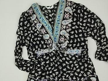 phase eight bluzki: New Look, Sukienka damska, rozmiar L — 1