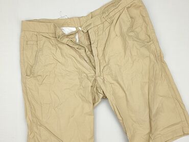 Shorts for men, M (EU 38), Pepco, condition - Good