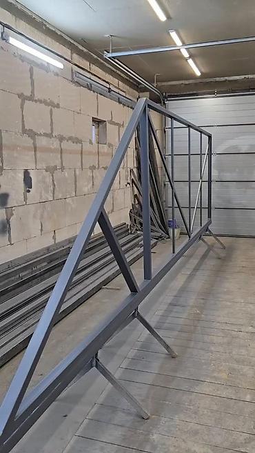 Сварка: Сварка | Ворота Гарантия, Бесплатная смета, Демонтаж — 5