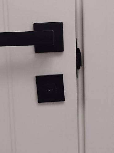 lock master: Дверь, Замок: Установка, Ремонт, Реставрация, Платный выезд — 5