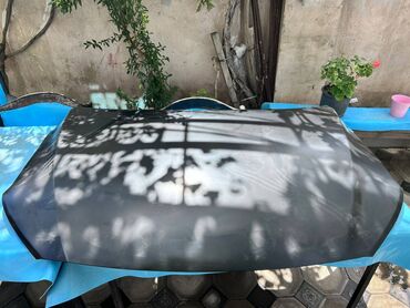 ddr2 ram: Hyundai Elantra, 2017 il, ABŞ