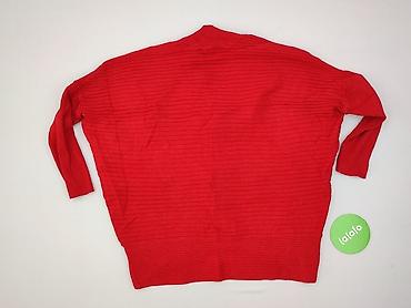 river island w polsce: River Island, Kardigan damski, rozmiar XS — 3