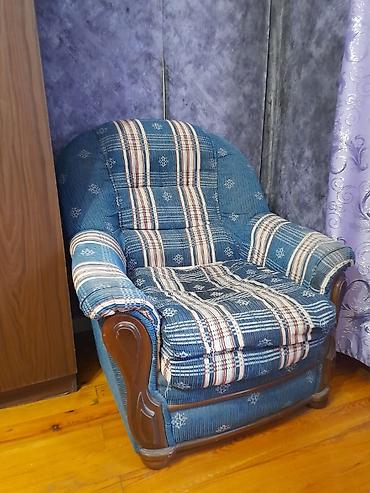 İşlənmiş, Klassik divan, Divan, Bazalı, Açılan lalafo.az -da İşlənmiş, Klassik divan, Divan, Bazalı, Açılan