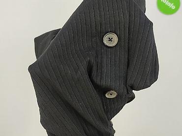 mango golf damski: Bluzka damska, rozmiar S — 5