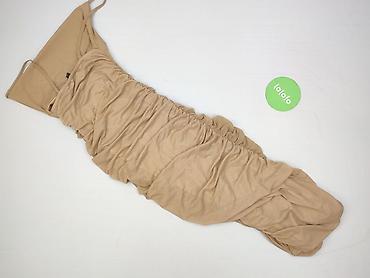 vanill ubrania: Pink Vanilla, Sukienka damska, rozmiar 2XS — 4