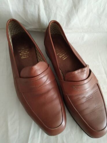 waikiki cipele: Shoes, size - 42