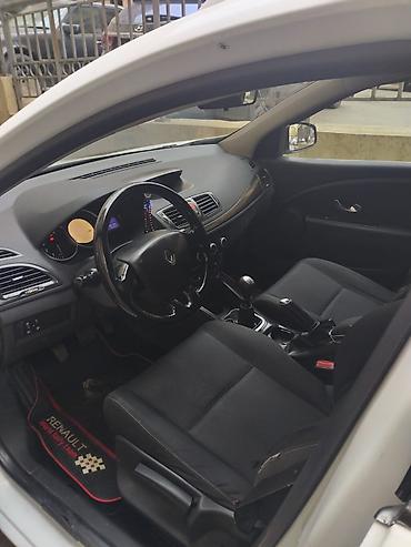 renault azerbaijan kredit: Renault meqan 2010 dizel motor 1.5 otur sür vəziyəti qiymət əlaqə — 1