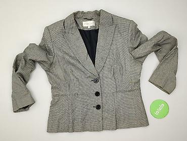 szczerbatek h: Phase Eight, Marynarka damska, rozmiar 2XL — 2