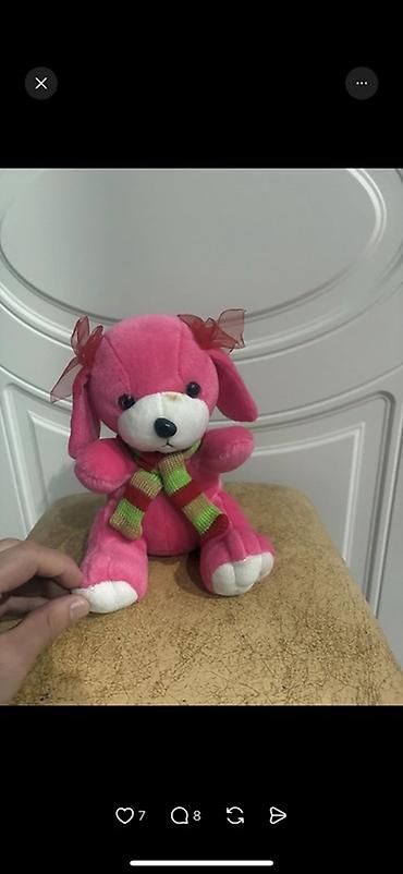 Oyuncaqlar: Oyuncaqlar — 14