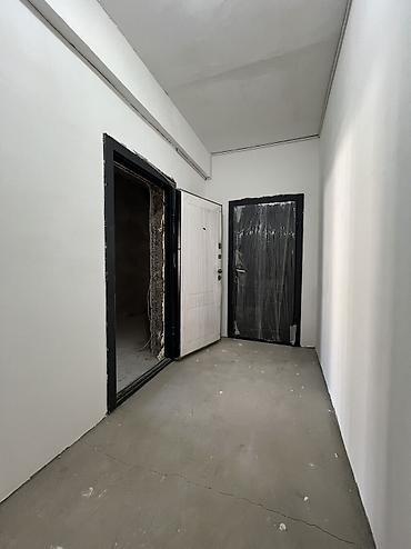 Продажа квартир: 3 комнаты, 90 м², Физкультурный (КГАФКиС) 8 этаж, ПСО (под самоотделку) — 8