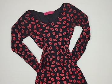 kalosze do ogrodu: Boohoo, Sukienka damska, rozmiar S — 1