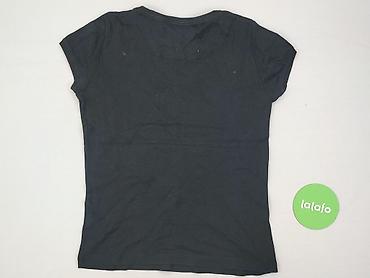 t shirty tool: T-shirt damski, rozmiar S — 3
