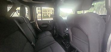 пикап ram цена: Dodge Ram 1500: 2020 г., Пикап — 5