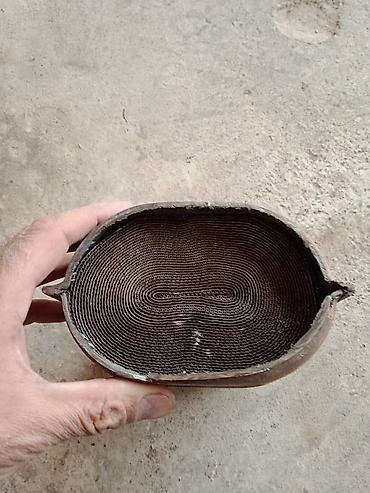 котализаторы: ОШ Покупаем автокатализаторы очень дорого!!! СКУПКА КАТАЛИЗАТОРА — 5