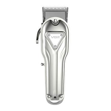 htc trimer: №: 13257 Məhsulun adı: Trimmer VGR V-133 Silver Brend: VGR Kateqoriya — 1