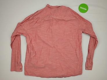 yes: H&M, Koszulа dla mężczyzn, rozmiar XL — 3