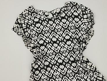 clockhouse elements collection: UpFashion, Bluzka damska, rozmiar S — 1