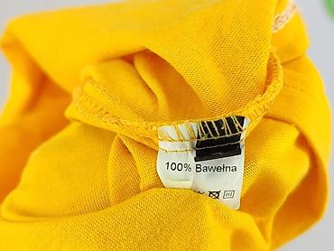 opis opis: T-shirt damski, rozmiar S — 5