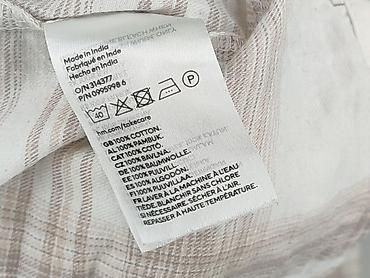 110 cm: H&M Divided, Koszula damska, rozmiar M — 5