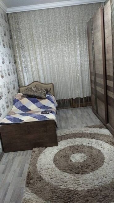 Yeni tikili: 3 otaqlı, Yeni tikili, 86 kv. m — 8