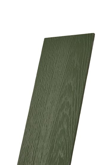 Фасадные сэндвич панели: Фасадные панели Премиальный текстурный фасад по приемлемой цене! — 10