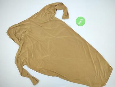 ginger kakobuy: InWear, Sukienka damska, rozmiar S — 3