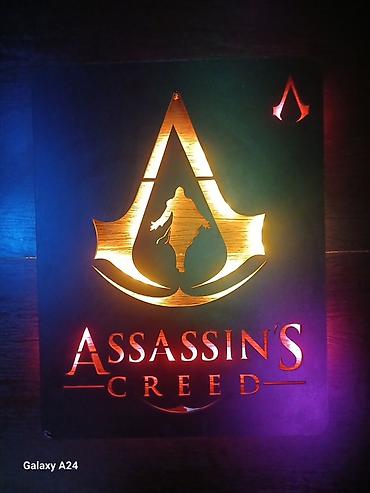 Hazır biznes: Damin 4 ed nerd 2 ed Tv zimmer 4 ed 109 ekran smart Plasystation 3 — 4